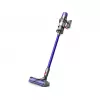 Aspirator  Dyson Dyson V11 Advanced Nickel/Purple 479333-01 