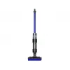 Aspirator  Dyson Dyson Wash G1 Black 486236-01 