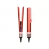 Плойка  Dyson Dyson Airstrait™ Straightener HT01 in Strawberry Bronze/Blush Pink 560844-01 