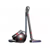 Aspirator  Dyson Dyson Big Ball Parquet 2 228566-01 