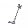 Aspirator  Dyson Dyson V8 Advanced Nickel/Silver 492636-01 
