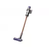 Aspirator  Dyson Dyson V10 Absolute 
