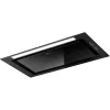 Вытяжка  Elica Hood Elica HIDDEN 2.0 BL MAT/A/52 