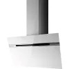 Hota  Elica Hood Elica STRIPE WH/A/60/LX 