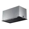 Hota  Samsung Hood/bin Samsung NK52FG454CM/UR 