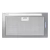Hota  Samsung Hood/bin Samsung NK52FG454CS/UR 