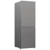 Frigider  Indesit Refr/com Indesit INKS 1341 S4E 