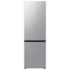 Frigider  Samsung Refr/com Samsung RB34C602DSA/EF Class D 