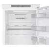 Frigider incorporabil  Samsung Bin/Refrigerator Samsung BRB70F30AES0EO 