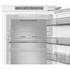 Встраиваемый холодильник  Samsung Bin/Refrigerator Samsung BRB80F30ADF0EO Class D 