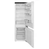 Frigider incorporabil  SHARK Bin/Refrigerator Sharp SJ-BD237E2XS-EU 