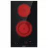Встраиваемая вытяжка  GORENJE BinHob/el Gorenje ECT322BCSC 