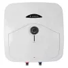 Boiler  Ariston Electric Water Heater ARISTON Andris R10 PL 