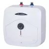 Boiler  Ariston Electric Water Heater ARISTON Andris R10U PL 