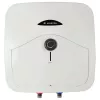 Boiler  Ariston Electric Water Heater ARISTON Andris R15 PL 
