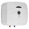Boiler  Ariston Electric Water Heater ARISTON Andris R30PL 