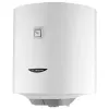 Бойлер  Ariston Electric Water Heater ARISTON Pro1 R 50 V 1,8K PL 