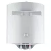 Бойлер  Ariston Electric Water Heater ARISTON Pro1 R 50 V/5 