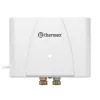Бойлер  THERMEX Electric Water Heater THERMEX Balance 4500 