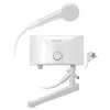 Бойлер  THERMEX Electric Water Heater THERMEX Rind 6500 combi 