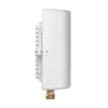 Boiler  THERMEX Electric Water Heater THERMEX Surf 6000 