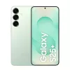 Telefon mobil  Samsung S936 S25+ 12/512 Mint 