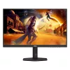 Monitor gaming  AOC 27G4X 27.0” IPS 1920x1080 Black 