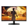 Игровой монитор  AOC C27G42E 27.0” VA 1920x1080 Black 