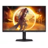 Monitor gaming  AOC Q27G4XN 27.0” VA 2560x1440 Black 