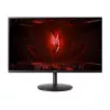 Monitor gaming  ACER Nitro XF240YM3biiph 23.8” IPS 1920x1080 Black 