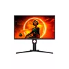 Monitor gaming  AOC 25G3ZM 24.5” VA 1920x1080 Black 