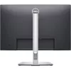 Игровой монитор  DELL 24.1" DELL Pro Plus P2425, IPS, 1920x1200, 100Hz, 5ms, 300cd, CR1500:1, D-Sub+HDMI+DP+USB+TypeC, Pivot 