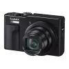 Camera foto mirrorless  PANASONIC DC Panasonic DC-TZ99E-K, Black 
