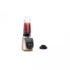 Blender  Tefal BL190AF0 