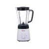 Blender  SATURN ST-FP9100 