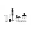Blender  SATURN ST-FP9105 