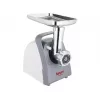 Masina de tocat carne  SATURN ST-FP0085 