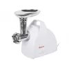 Masina de tocat carne  SATURN ST-FP0094K 
