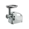 Masina de tocat carne  SATURN ST-FP7093K 