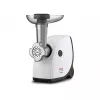 Masina de tocat carne  Tefal NE463138 