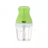 Tocator  SATURN ST-FP7010 
