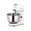 Mixer  SATURN ST-FP1045 