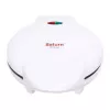 Aparat de facut waffe  SATURN ST-EC0157 
