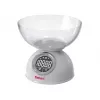 Cantar de bucatarie  SATURN ST-KS7837 
