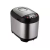 Masina de copt paine  SATURN ST-EC7778 