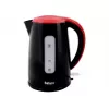 Ceainic electric  SATURN ST-EK8439 Negru 