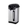 Termopot  SATURN ST-EK0035 