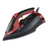 Утюг  SATURN ST-CC6110 