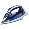 Fier de calcat  SATURN ST-CC6111 