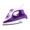 Fier de calcat  SATURN ST-CC6120 